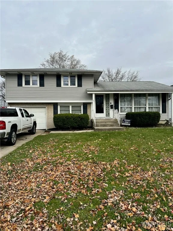51 Dalewood Drive, Amherst, New York 14228, Amherst, New York 14228, 3 Bedrooms Bedrooms, 7 Rooms Rooms,1 BathroomBathrooms,Residential,Closed,51 Dalewood Drive, Amherst, New York 14228,0,B1583190