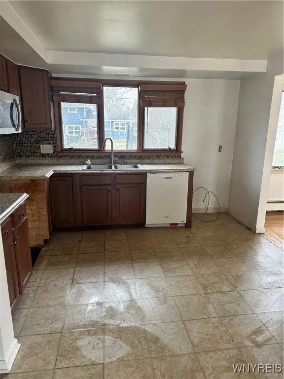 51 Dalewood Drive, Amherst, New York 14228, Amherst, New York 14228, 3 Bedrooms Bedrooms, 7 Rooms Rooms,1 BathroomBathrooms,Residential,Closed,51 Dalewood Drive, Amherst, New York 14228,0,B1583190