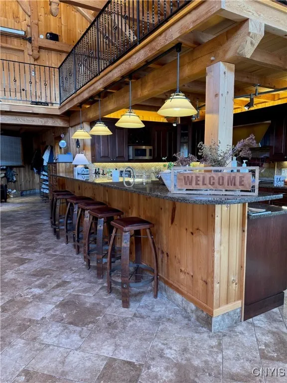 115 Hilltop Drive, Schroeppel, New York 13135, Schroeppel, New York 13135, 1 Bedroom Bedrooms, 5 Rooms Rooms,2 BathroomsBathrooms,Land,For Sale,115 Hilltop Drive, Schroeppel, New York 13135,0,S1583286