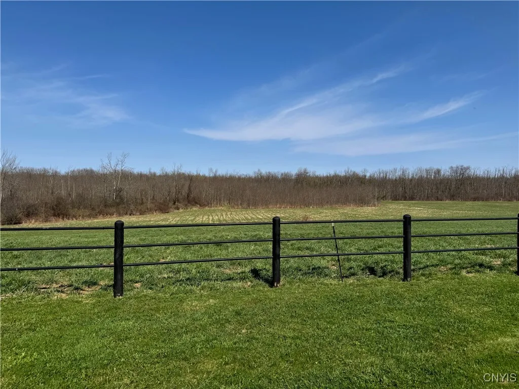 115 Hilltop Drive, Schroeppel, New York 13135, Schroeppel, New York 13135, 1 Bedroom Bedrooms, 5 Rooms Rooms,2 BathroomsBathrooms,Land,For Sale,115 Hilltop Drive, Schroeppel, New York 13135,0,S1583286