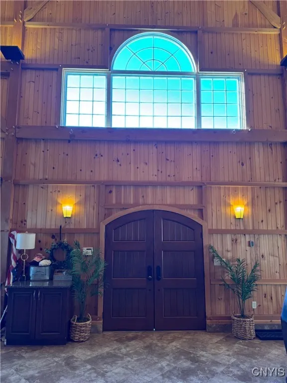 115 Hilltop Drive, Schroeppel, New York 13135, Schroeppel, New York 13135, 1 Bedroom Bedrooms, 5 Rooms Rooms,2 BathroomsBathrooms,Land,For Sale,115 Hilltop Drive, Schroeppel, New York 13135,0,S1583286