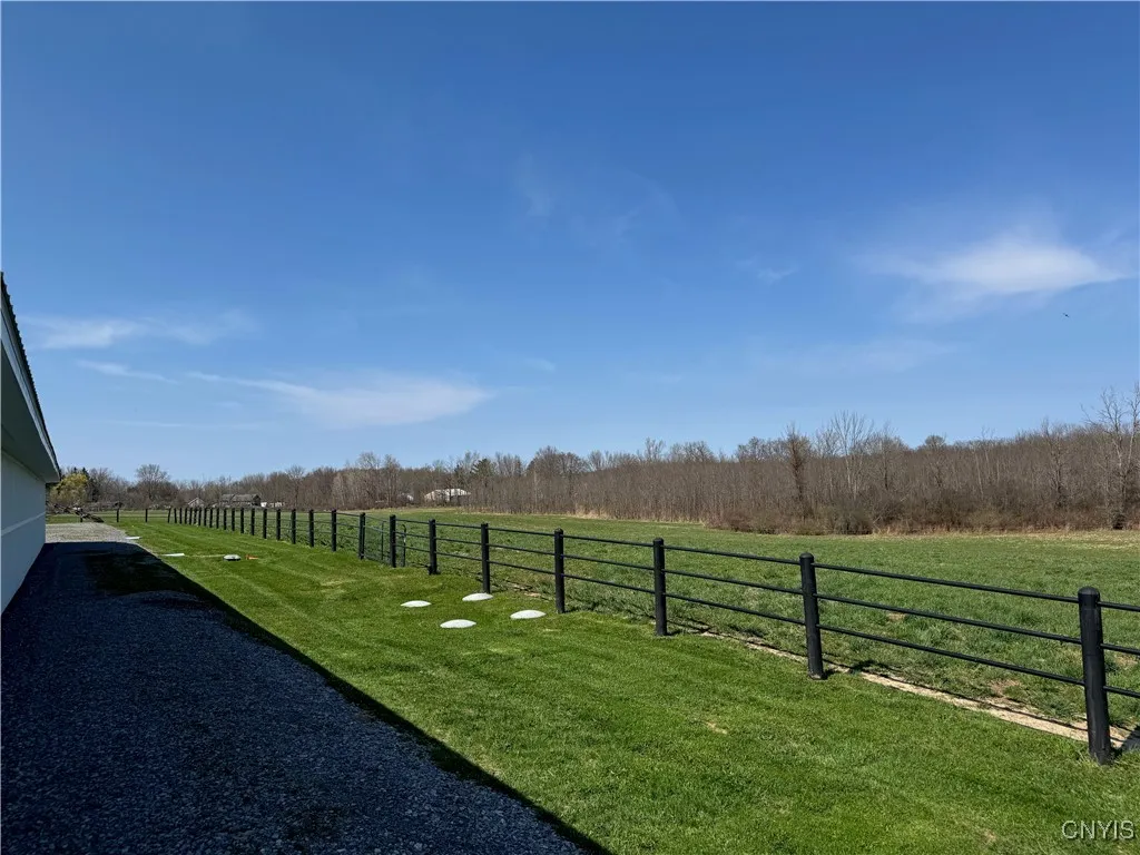 115 Hilltop Drive, Schroeppel, New York 13135, Schroeppel, New York 13135, 1 Bedroom Bedrooms, 5 Rooms Rooms,2 BathroomsBathrooms,Land,For Sale,115 Hilltop Drive, Schroeppel, New York 13135,0,S1583286