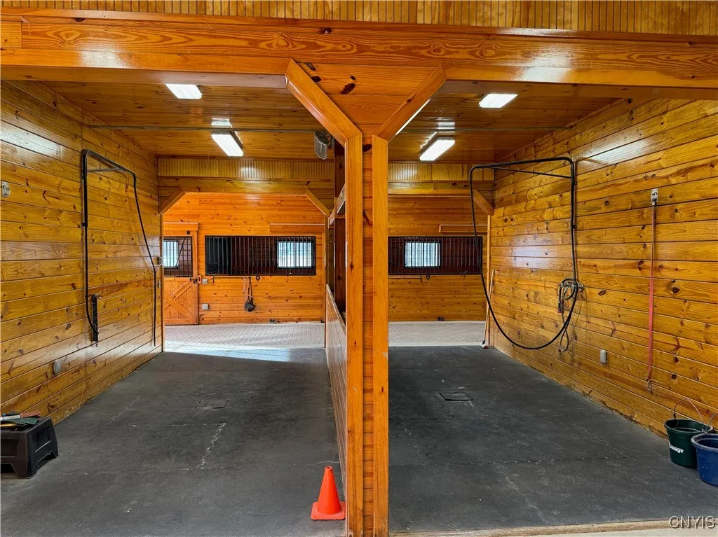 115 Hilltop Drive, Schroeppel, New York 13135, Schroeppel, New York 13135, 1 Bedroom Bedrooms, 5 Rooms Rooms,2 BathroomsBathrooms,Land,For Sale,115 Hilltop Drive, Schroeppel, New York 13135,0,S1583286