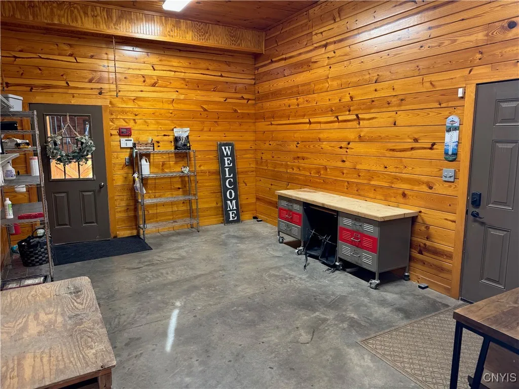 115 Hilltop Drive, Schroeppel, New York 13135, Schroeppel, New York 13135, 1 Bedroom Bedrooms, 5 Rooms Rooms,2 BathroomsBathrooms,Land,For Sale,115 Hilltop Drive, Schroeppel, New York 13135,0,S1583286