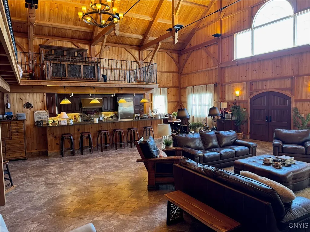 115 Hilltop Drive, Schroeppel, New York 13135, Schroeppel, New York 13135, 1 Bedroom Bedrooms, 5 Rooms Rooms,2 BathroomsBathrooms,Land,For Sale,115 Hilltop Drive, Schroeppel, New York 13135,0,S1583286