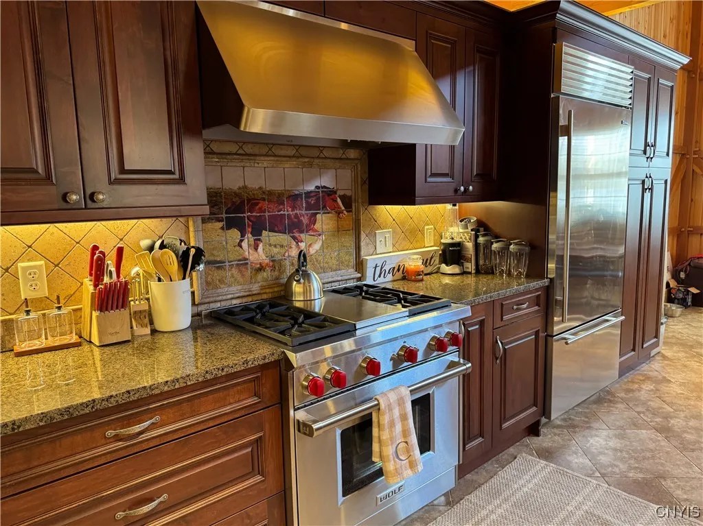 115 Hilltop Drive, Schroeppel, New York 13135, Schroeppel, New York 13135, 1 Bedroom Bedrooms, 5 Rooms Rooms,2 BathroomsBathrooms,Land,For Sale,115 Hilltop Drive, Schroeppel, New York 13135,0,S1583286