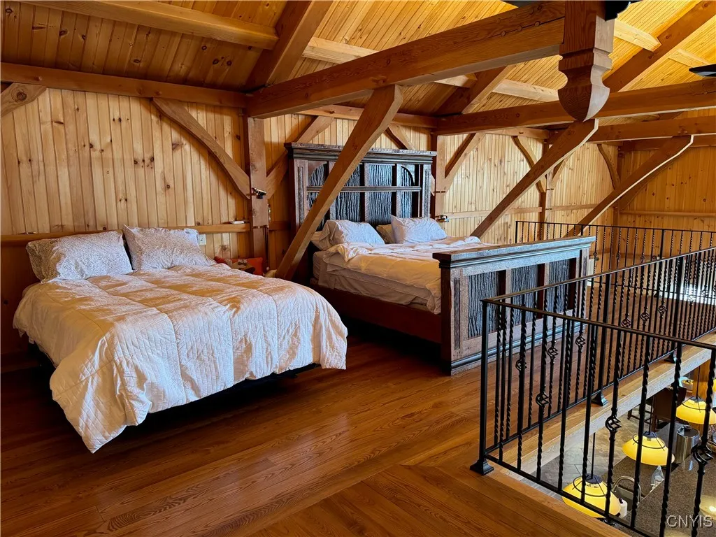 115 Hilltop Drive, Schroeppel, New York 13135, Schroeppel, New York 13135, 1 Bedroom Bedrooms, 5 Rooms Rooms,2 BathroomsBathrooms,Land,For Sale,115 Hilltop Drive, Schroeppel, New York 13135,0,S1583286