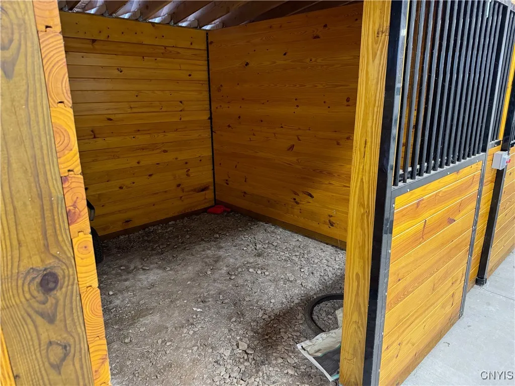 115 Hilltop Drive, Schroeppel, New York 13135, Schroeppel, New York 13135, 1 Bedroom Bedrooms, 5 Rooms Rooms,2 BathroomsBathrooms,Land,For Sale,115 Hilltop Drive, Schroeppel, New York 13135,0,S1583286