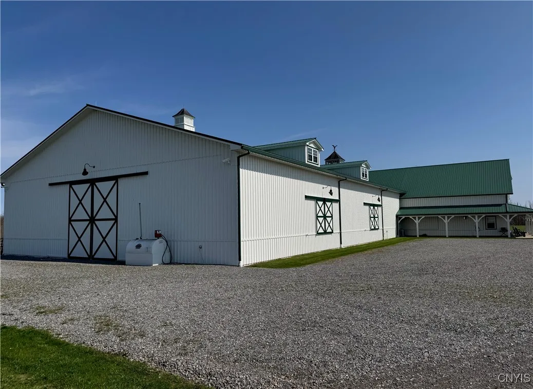 115 Hilltop Drive, Schroeppel, New York 13135, Schroeppel, New York 13135, 1 Bedroom Bedrooms, 5 Rooms Rooms,2 BathroomsBathrooms,Land,For Sale,115 Hilltop Drive, Schroeppel, New York 13135,0,S1583286