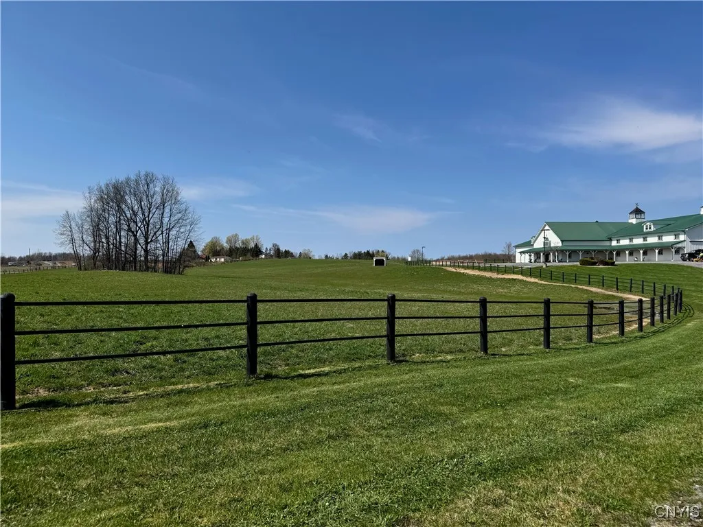 115 Hilltop Drive, Schroeppel, New York 13135, Schroeppel, New York 13135, 1 Bedroom Bedrooms, 5 Rooms Rooms,2 BathroomsBathrooms,Land,For Sale,115 Hilltop Drive, Schroeppel, New York 13135,0,S1583286