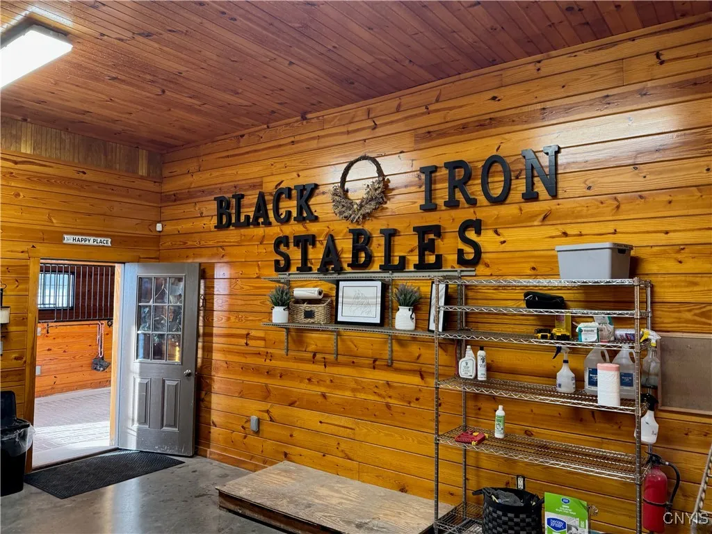 115 Hilltop Drive, Schroeppel, New York 13135, Schroeppel, New York 13135, 1 Bedroom Bedrooms, 5 Rooms Rooms,2 BathroomsBathrooms,Land,For Sale,115 Hilltop Drive, Schroeppel, New York 13135,0,S1583286