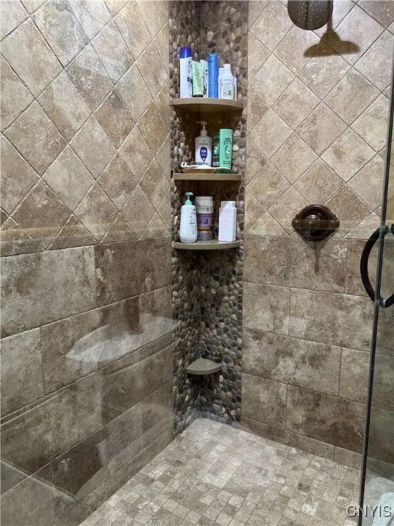 115 Hilltop Drive, Schroeppel, New York 13135, Schroeppel, New York 13135, 1 Bedroom Bedrooms, 5 Rooms Rooms,2 BathroomsBathrooms,Land,For Sale,115 Hilltop Drive, Schroeppel, New York 13135,0,S1583286