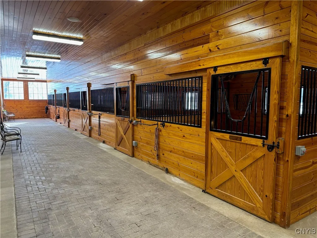 115 Hilltop Drive, Schroeppel, New York 13135, Schroeppel, New York 13135, 1 Bedroom Bedrooms, 5 Rooms Rooms,2 BathroomsBathrooms,Land,For Sale,115 Hilltop Drive, Schroeppel, New York 13135,0,S1583286