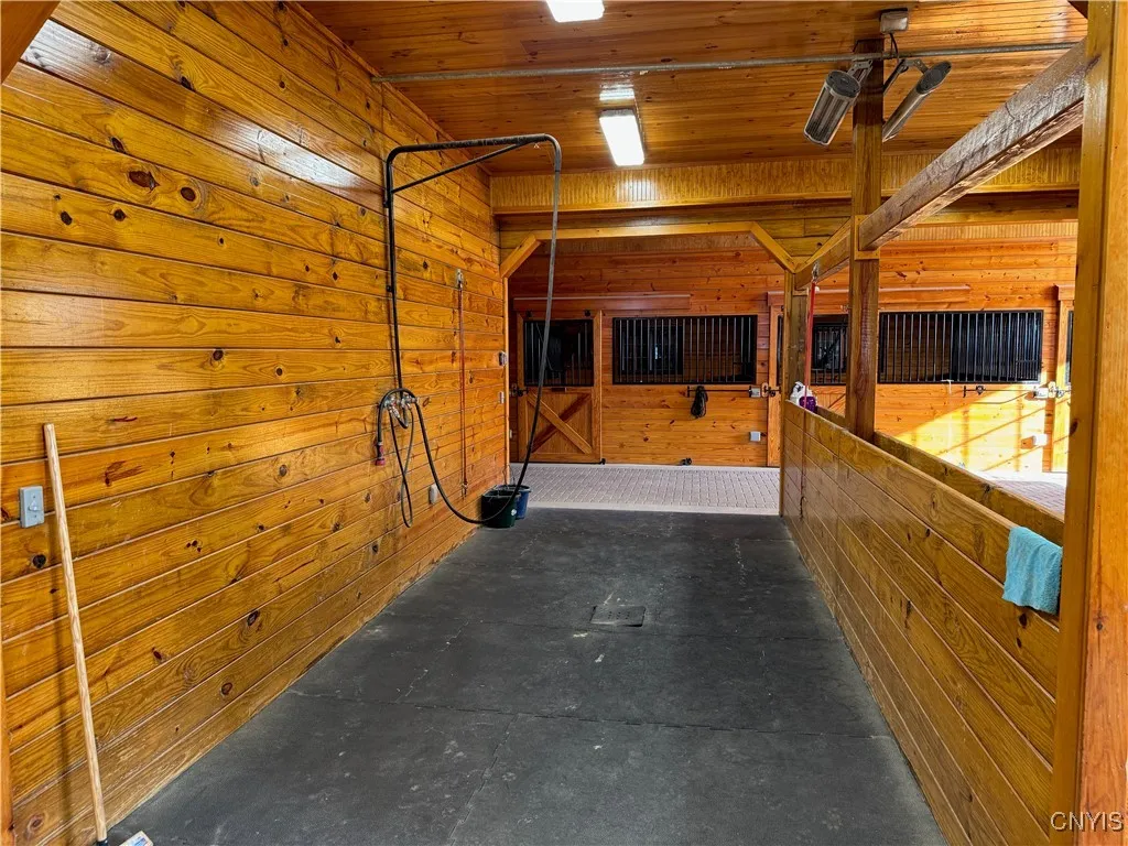 115 Hilltop Drive, Schroeppel, New York 13135, Schroeppel, New York 13135, 1 Bedroom Bedrooms, 5 Rooms Rooms,2 BathroomsBathrooms,Land,For Sale,115 Hilltop Drive, Schroeppel, New York 13135,0,S1583286