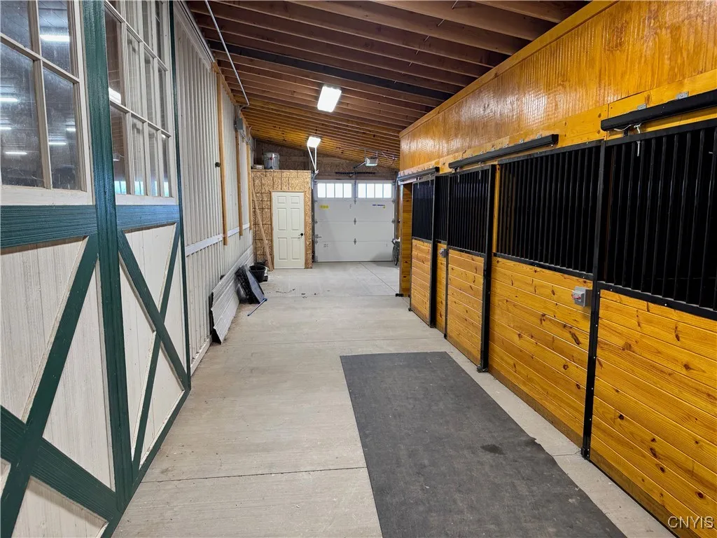 115 Hilltop Drive, Schroeppel, New York 13135, Schroeppel, New York 13135, 1 Bedroom Bedrooms, 5 Rooms Rooms,2 BathroomsBathrooms,Land,For Sale,115 Hilltop Drive, Schroeppel, New York 13135,0,S1583286