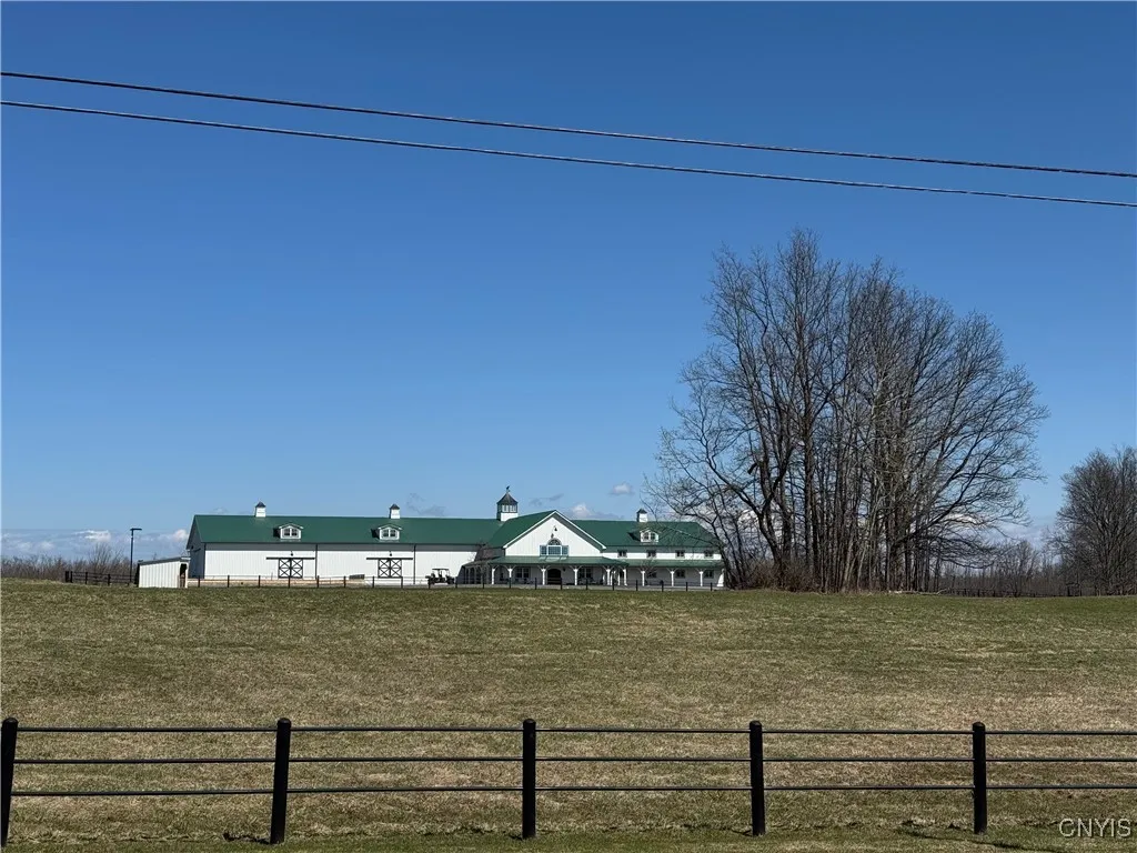 115 Hilltop Drive, Schroeppel, New York 13135, Schroeppel, New York 13135, 1 Bedroom Bedrooms, 5 Rooms Rooms,2 BathroomsBathrooms,Land,For Sale,115 Hilltop Drive, Schroeppel, New York 13135,0,S1583286