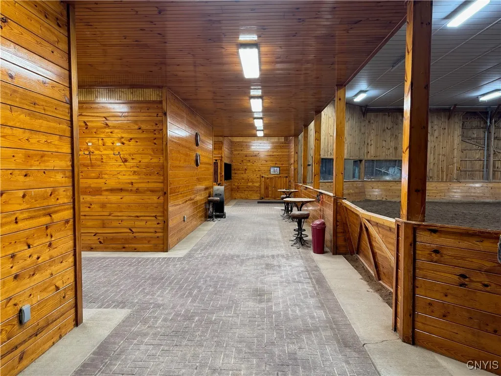 115 Hilltop Drive, Schroeppel, New York 13135, Schroeppel, New York 13135, 1 Bedroom Bedrooms, 5 Rooms Rooms,2 BathroomsBathrooms,Land,For Sale,115 Hilltop Drive, Schroeppel, New York 13135,0,S1583286