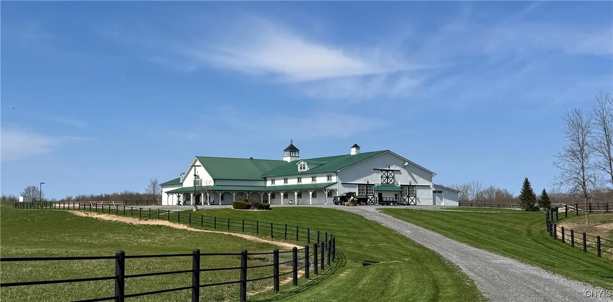 115 Hilltop Drive, Schroeppel, New York 13135, Schroeppel, New York 13135, 1 Bedroom Bedrooms, 5 Rooms Rooms,2 BathroomsBathrooms,Land,For Sale,115 Hilltop Drive, Schroeppel, New York 13135,0,S1583286