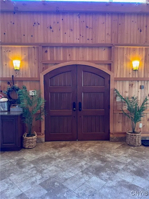 115 Hilltop Drive, Schroeppel, New York 13135, Schroeppel, New York 13135, 1 Bedroom Bedrooms, 5 Rooms Rooms,2 BathroomsBathrooms,Land,For Sale,115 Hilltop Drive, Schroeppel, New York 13135,0,S1583286