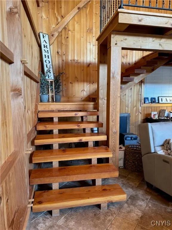 115 Hilltop Drive, Schroeppel, New York 13135, Schroeppel, New York 13135, 1 Bedroom Bedrooms, 5 Rooms Rooms,2 BathroomsBathrooms,Land,For Sale,115 Hilltop Drive, Schroeppel, New York 13135,0,S1583286