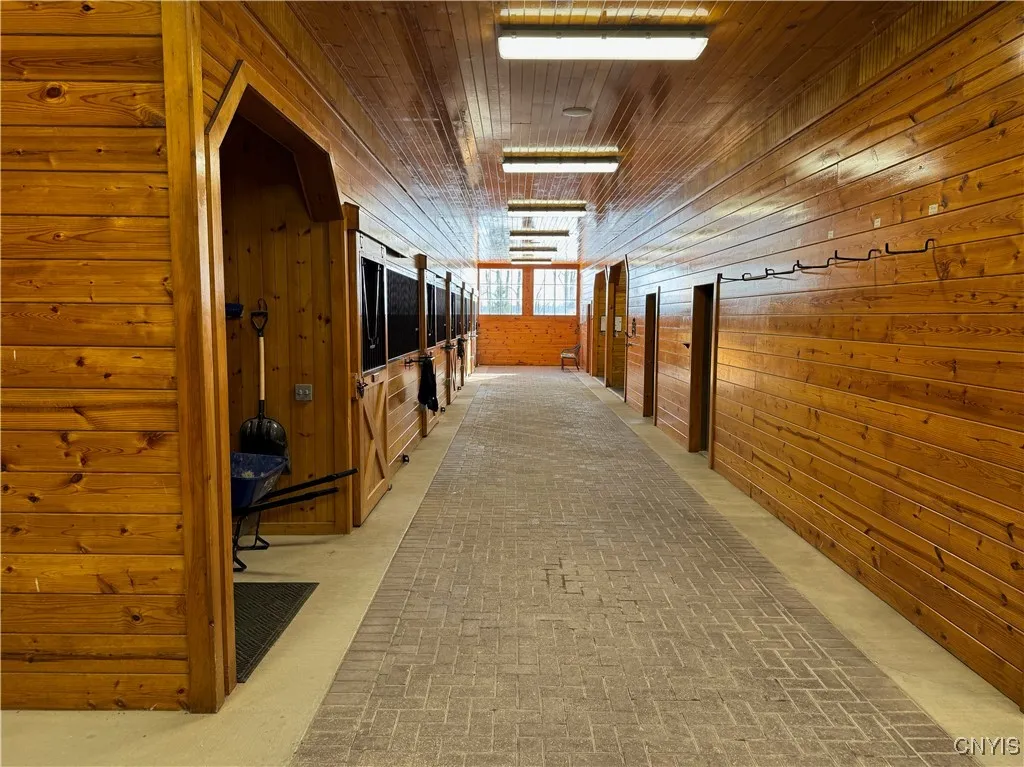 115 Hilltop Drive, Schroeppel, New York 13135, Schroeppel, New York 13135, 1 Bedroom Bedrooms, 5 Rooms Rooms,2 BathroomsBathrooms,Land,For Sale,115 Hilltop Drive, Schroeppel, New York 13135,0,S1583286