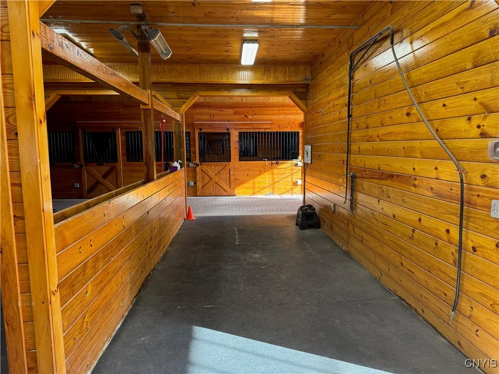 115 Hilltop Drive, Schroeppel, New York 13135, Schroeppel, New York 13135, 1 Bedroom Bedrooms, 5 Rooms Rooms,2 BathroomsBathrooms,Land,For Sale,115 Hilltop Drive, Schroeppel, New York 13135,0,S1583286