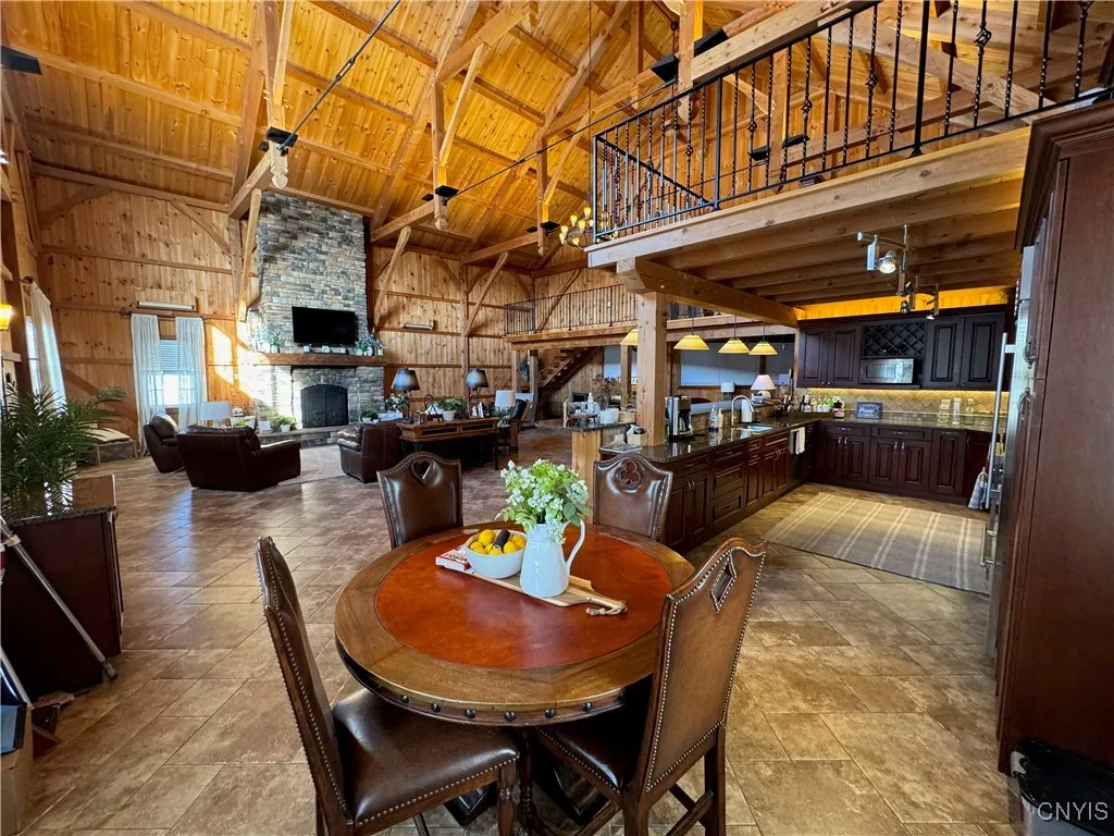 115 Hilltop Drive, Schroeppel, New York 13135, Schroeppel, New York 13135, 1 Bedroom Bedrooms, 5 Rooms Rooms,2 BathroomsBathrooms,Land,For Sale,115 Hilltop Drive, Schroeppel, New York 13135,0,S1583286