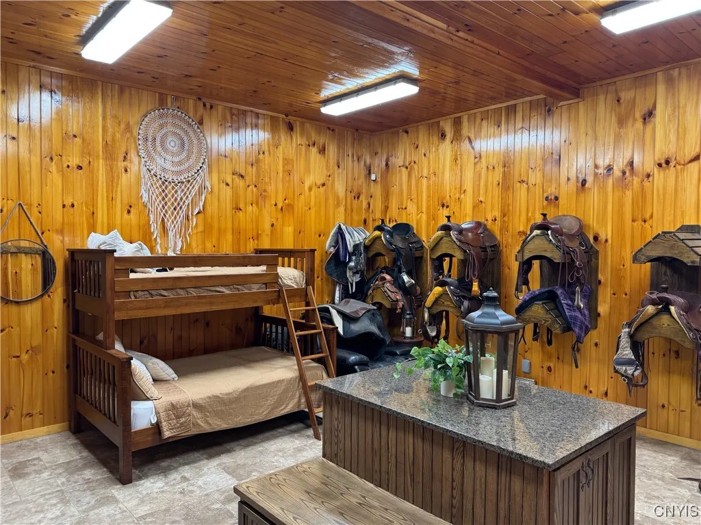 115 Hilltop Drive, Schroeppel, New York 13135, Schroeppel, New York 13135, 1 Bedroom Bedrooms, 5 Rooms Rooms,2 BathroomsBathrooms,Land,For Sale,115 Hilltop Drive, Schroeppel, New York 13135,0,S1583286