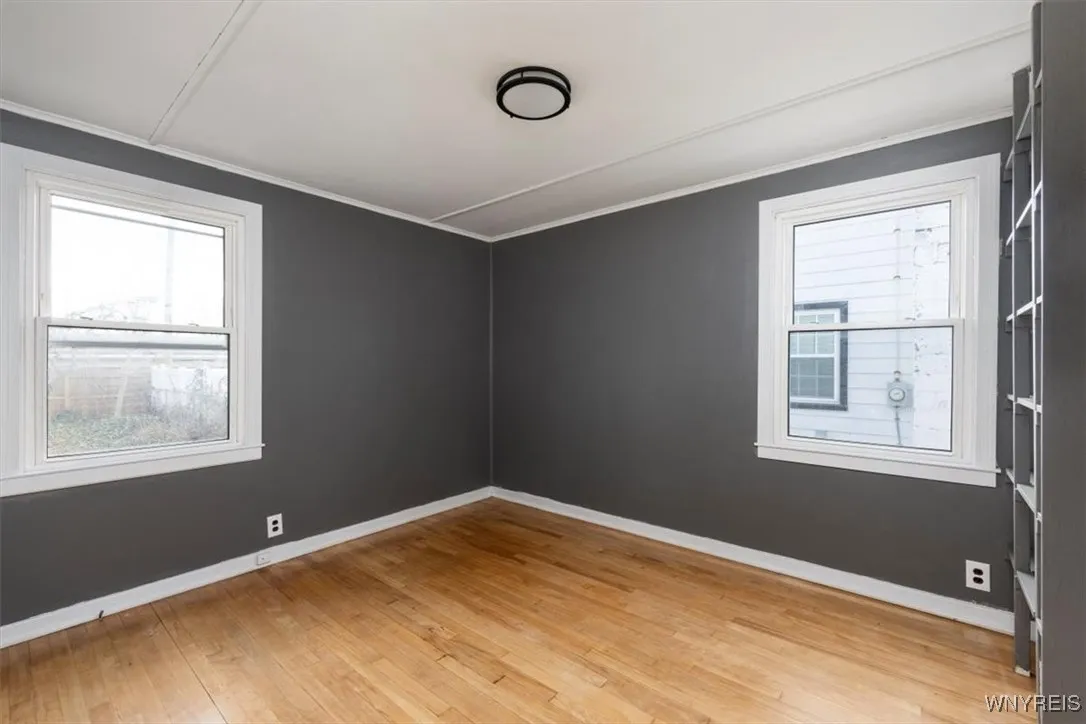 209 Saint Lawrence Avenue, Buffalo, New York 14216, Buffalo, New York 14216, 2 Bedrooms Bedrooms, 4 Rooms Rooms,1 BathroomBathrooms,Residential,Closed,209 Saint Lawrence Avenue, Buffalo, New York 14216,0,B1582255