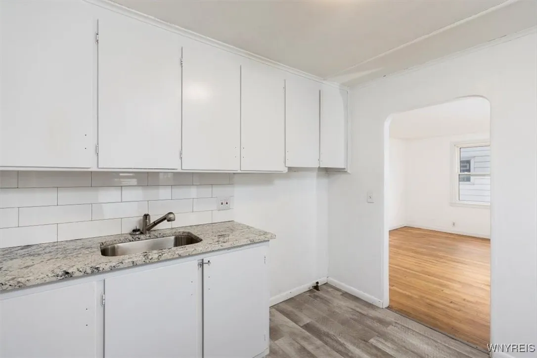 209 Saint Lawrence Avenue, Buffalo, New York 14216, Buffalo, New York 14216, 2 Bedrooms Bedrooms, 4 Rooms Rooms,1 BathroomBathrooms,Residential,Closed,209 Saint Lawrence Avenue, Buffalo, New York 14216,0,B1582255