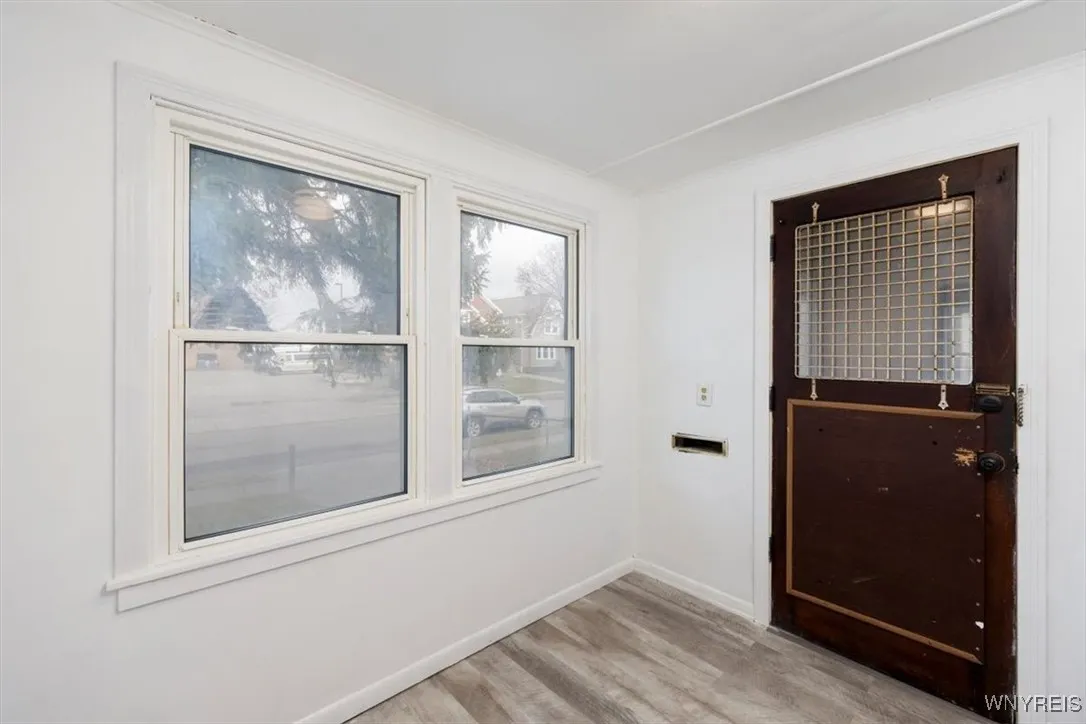 209 Saint Lawrence Avenue, Buffalo, New York 14216, Buffalo, New York 14216, 2 Bedrooms Bedrooms, 4 Rooms Rooms,1 BathroomBathrooms,Residential,Closed,209 Saint Lawrence Avenue, Buffalo, New York 14216,0,B1582255