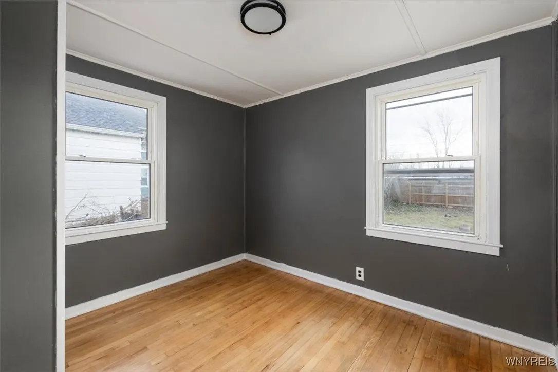 209 Saint Lawrence Avenue, Buffalo, New York 14216, Buffalo, New York 14216, 2 Bedrooms Bedrooms, 4 Rooms Rooms,1 BathroomBathrooms,Residential,Closed,209 Saint Lawrence Avenue, Buffalo, New York 14216,0,B1582255
