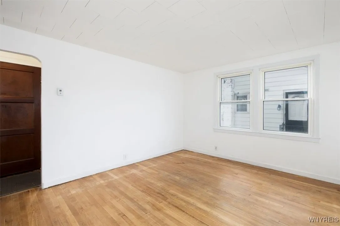 209 Saint Lawrence Avenue, Buffalo, New York 14216, Buffalo, New York 14216, 2 Bedrooms Bedrooms, 4 Rooms Rooms,1 BathroomBathrooms,Residential,Closed,209 Saint Lawrence Avenue, Buffalo, New York 14216,0,B1582255