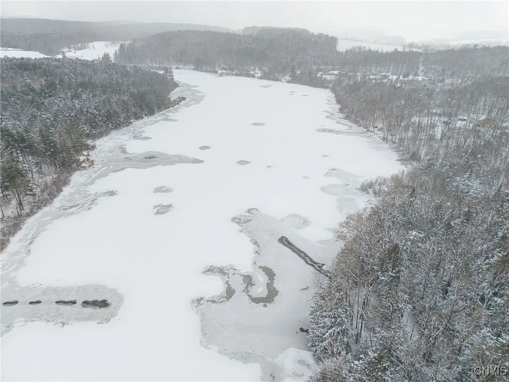 00 Fawn Lake Road, Addison, New York 14801, Addison, New York 14801, ,Land,Closed,00 Fawn Lake Road, Addison, New York 14801,0,S1583320