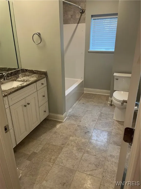10885 Main Street, Clarence, New York 14031, Clarence, New York 14031, 2 Bedrooms Bedrooms, 8 Rooms Rooms,1 BathroomBathrooms,Residential Lease,Closed,10885 Main Street, Clarence, New York 14031,0,B1583328