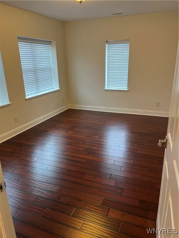 10885 Main Street, Clarence, New York 14031, Clarence, New York 14031, 2 Bedrooms Bedrooms, 8 Rooms Rooms,1 BathroomBathrooms,Residential Lease,Closed,10885 Main Street, Clarence, New York 14031,0,B1583328