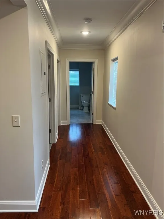 10885 Main Street, Clarence, New York 14031, Clarence, New York 14031, 2 Bedrooms Bedrooms, 8 Rooms Rooms,1 BathroomBathrooms,Residential Lease,Closed,10885 Main Street, Clarence, New York 14031,0,B1583328