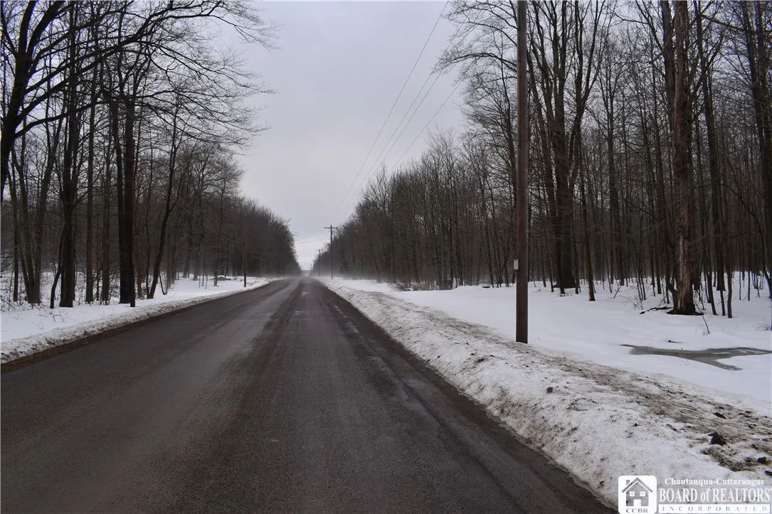 Harris Hill Road, Gerry, New York 14740, Gerry, New York 14740, ,Land,Closed,Harris Hill Road, Gerry, New York 14740,0,R1583198