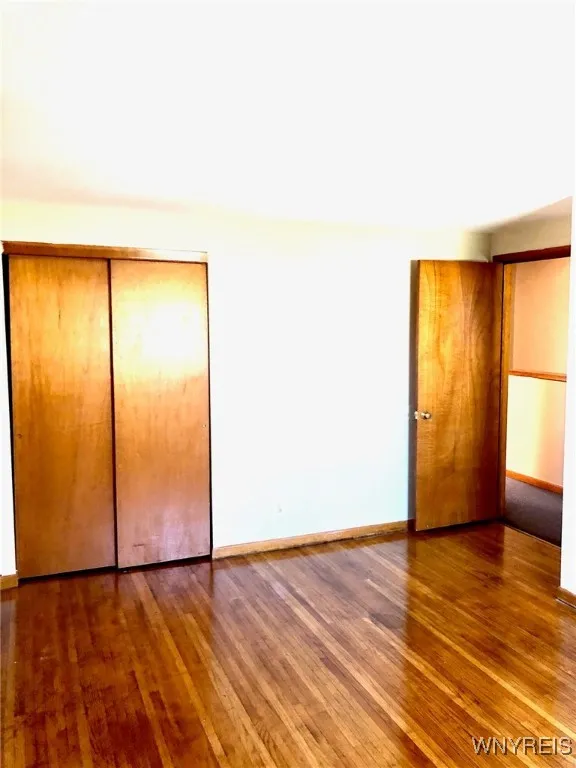 49 Glenside Avenue, Tonawanda-town, New York 14223, Tonawanda, New York 14223, 6 Bedrooms Bedrooms, ,2 BathroomsBathrooms,Residential,Closed,49 Glenside Avenue, Tonawanda-town, New York 14223,0,B1583361