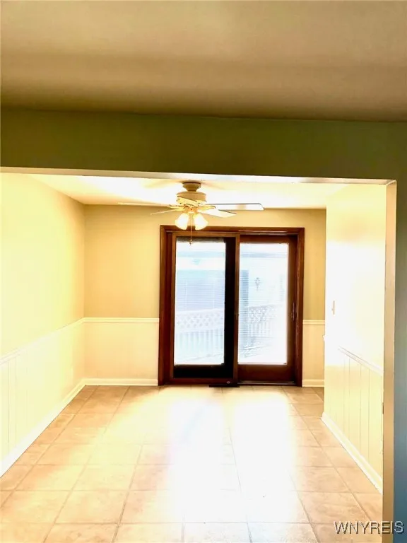 49 Glenside Avenue, Tonawanda-town, New York 14223, Tonawanda, New York 14223, 6 Bedrooms Bedrooms, ,2 BathroomsBathrooms,Residential,Closed,49 Glenside Avenue, Tonawanda-town, New York 14223,0,B1583361