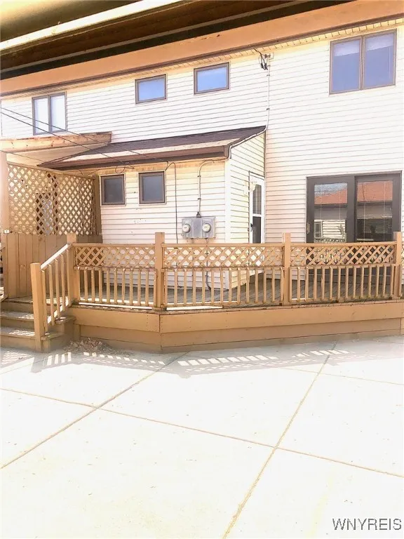 49 Glenside Avenue, Tonawanda-town, New York 14223, Tonawanda, New York 14223, 6 Bedrooms Bedrooms, ,2 BathroomsBathrooms,Residential,Closed,49 Glenside Avenue, Tonawanda-town, New York 14223,0,B1583361