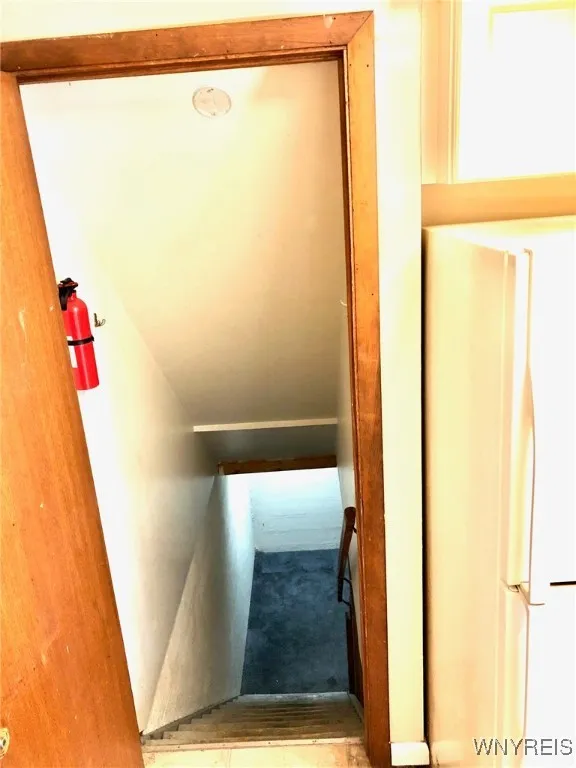 49 Glenside Avenue, Tonawanda-town, New York 14223, Tonawanda, New York 14223, 6 Bedrooms Bedrooms, ,2 BathroomsBathrooms,Residential,Closed,49 Glenside Avenue, Tonawanda-town, New York 14223,0,B1583361