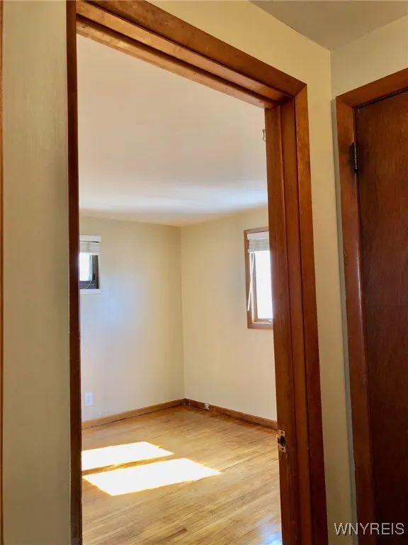 49 Glenside Avenue, Tonawanda-town, New York 14223, Tonawanda, New York 14223, 6 Bedrooms Bedrooms, ,2 BathroomsBathrooms,Residential,Closed,49 Glenside Avenue, Tonawanda-town, New York 14223,0,B1583361