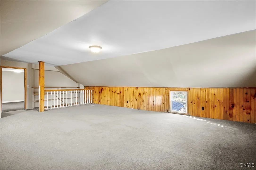 264 Beacon Road, Herkimer, New York 13350, Herkimer, New York 13350, 4 Bedrooms Bedrooms, 8 Rooms Rooms,1 BathroomBathrooms,Residential,Closed,264 Beacon Road, Herkimer, New York 13350,0,S1582899