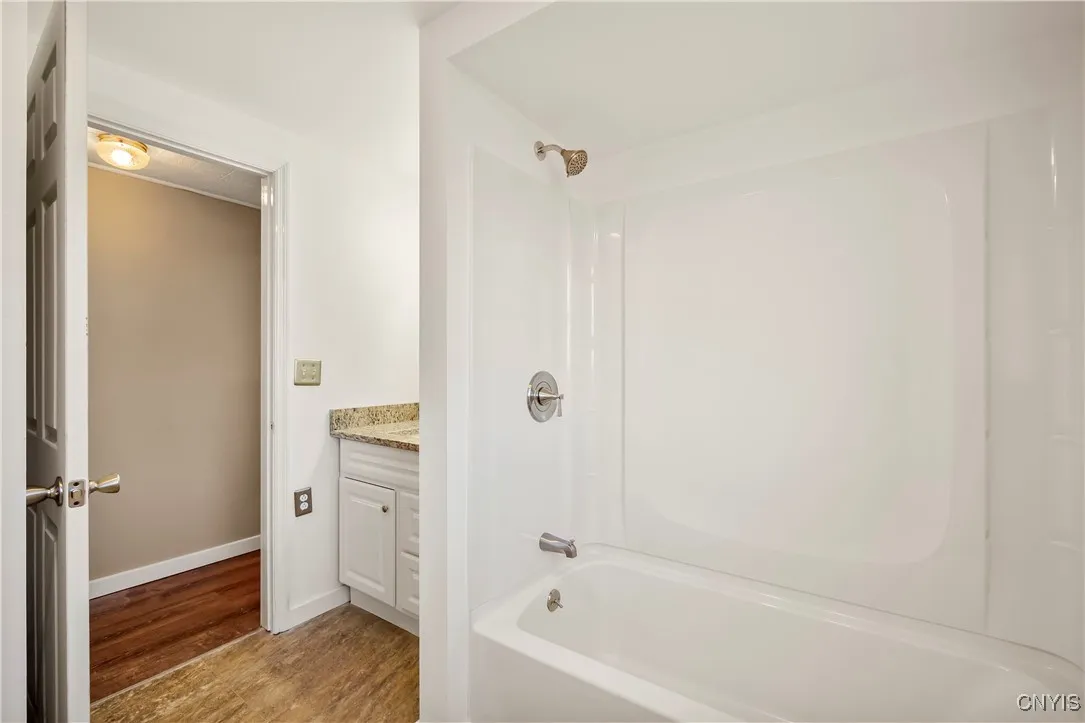264 Beacon Road, Herkimer, New York 13350, Herkimer, New York 13350, 4 Bedrooms Bedrooms, 8 Rooms Rooms,1 BathroomBathrooms,Residential,Closed,264 Beacon Road, Herkimer, New York 13350,0,S1582899