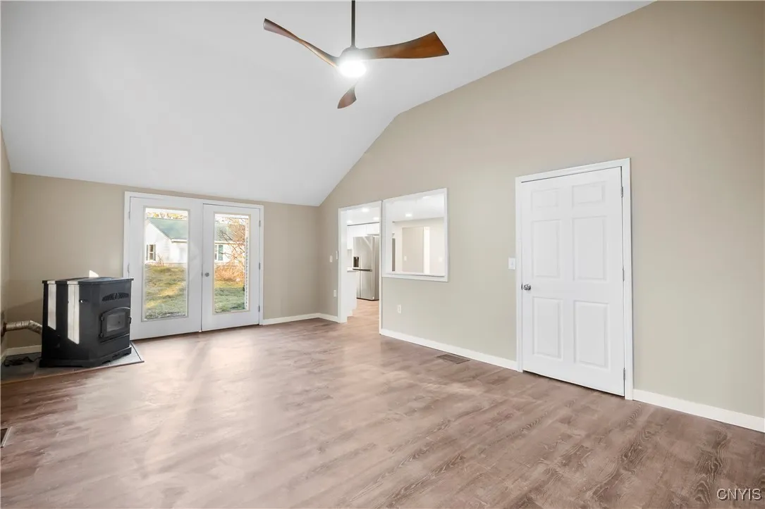 264 Beacon Road, Herkimer, New York 13350, Herkimer, New York 13350, 4 Bedrooms Bedrooms, 8 Rooms Rooms,1 BathroomBathrooms,Residential,Closed,264 Beacon Road, Herkimer, New York 13350,0,S1582899