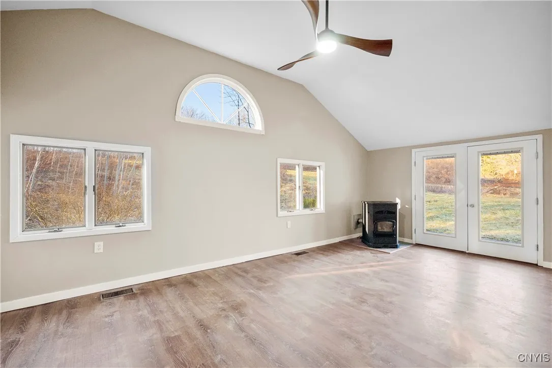 264 Beacon Road, Herkimer, New York 13350, Herkimer, New York 13350, 4 Bedrooms Bedrooms, 8 Rooms Rooms,1 BathroomBathrooms,Residential,Closed,264 Beacon Road, Herkimer, New York 13350,0,S1582899