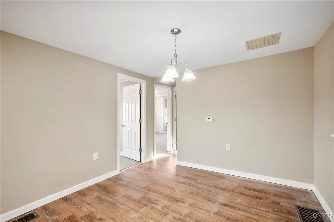 264 Beacon Road, Herkimer, New York 13350, Herkimer, New York 13350, 4 Bedrooms Bedrooms, 8 Rooms Rooms,1 BathroomBathrooms,Residential,Closed,264 Beacon Road, Herkimer, New York 13350,0,S1582899