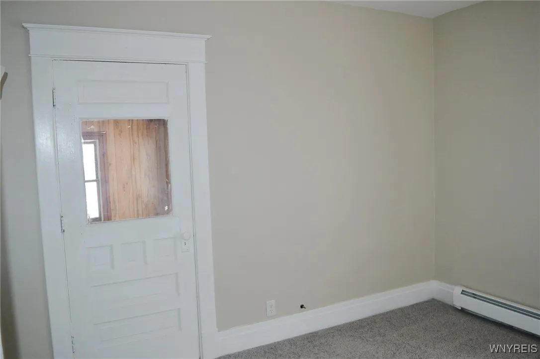 26 North Park Avenue, Buffalo, New York 14216, Buffalo, New York 14216, 6 Bedrooms Bedrooms, ,2 BathroomsBathrooms,Residential,Closed,26 North Park Avenue, Buffalo, New York 14216,0,B1583319