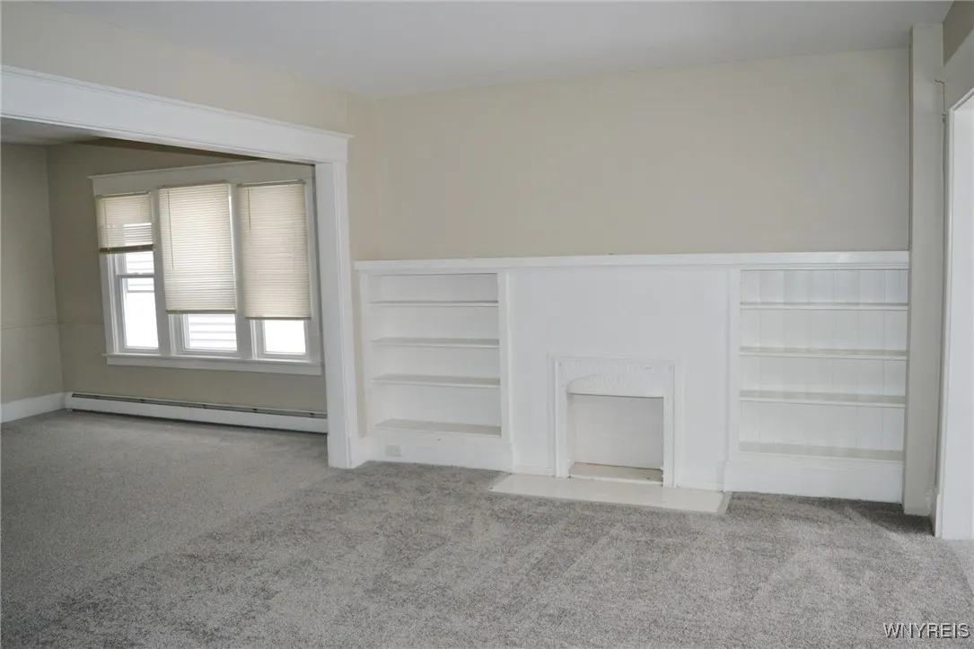 26 North Park Avenue, Buffalo, New York 14216, Buffalo, New York 14216, 6 Bedrooms Bedrooms, ,2 BathroomsBathrooms,Residential,Closed,26 North Park Avenue, Buffalo, New York 14216,0,B1583319